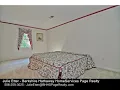 18 WALTHAM DR Unit 18 Plainville MA 02762 - Condo