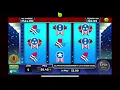 bspot gambling part 2