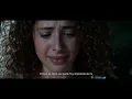 La incondicional - Video musical 2026 - Luis Miguel: Busca una mujer (Capítulo III) [DOOSMIL]