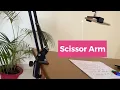 How to Make Teaching Videos Using Only Pen and Paper!