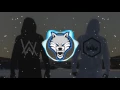 Download Lagu Alan Walker \u0026 Marshmello - 'Heroes Tonight' (feat. Johnning)
