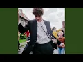 Pierre de Maere – Je pense à vous [Radio Edit]