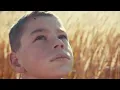 Jennifer Nettles - Little Drummer Boy ft. Idina Menzel