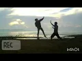 Download Lagu INSTRUMENT - KIDUNG WAHYU KOLOSEBO