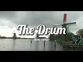 DJ santuy lagu barat enak di dengar ( the drum ) #thedrum #lagubarat #djremix