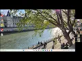 TCBC RidewithGPS Introduction and Demonstration - 03 25 2025