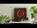Download Lagu A Perfect Circle - Sleeping Beauty #07 [Vinyl rip]