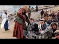 Download Lagu Binnen de wrede rehabilitatiegevangenis van de Taliban voor drugsverslaafden
