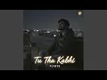 Download Lagu Tu Tha Kabhi