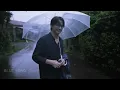 MY LITTLE LOVER / Hello, Again ～昔からある場所～  //  マイ・リトル・ラバー / ハロー・アゲイン