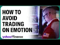 Check your portfolio less adviser says