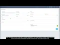 Perfex CRM Modules - Purchase Management