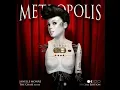 Janelle Monáe - Violet Stars Happy Hunting!!!/Many Moons
