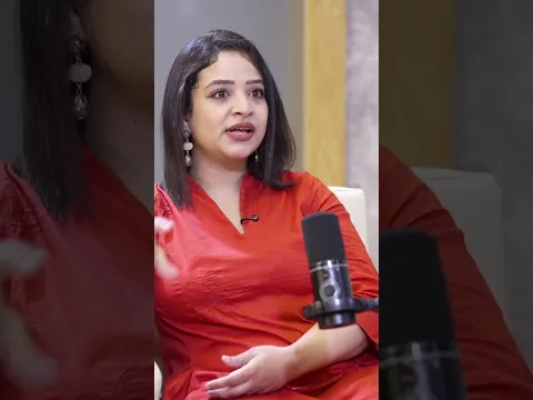 Tejaswini Pagadala Exclusive Interview | Signature Studios