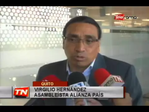 Analizan reformas a la ley de prevención de lavado de activos