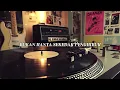 Benci Tapi Rindu - Diana Nasution | Smooth Jazz Cover by The Vinyl