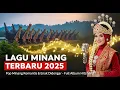 Download Lagu 💖 LAGU MINANG VIRAL 2025 🎶 Full Album Pop Minang Romantis dan Syahdu