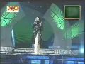 Download Lagu Gita KDI - Hitam