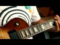 Download Lagu Kangen Band - Tentang Aku, Kau dan Dia (guitar solo cover)