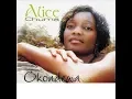Lagu Alice Chuma -Okondewa with Lyrics