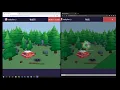 webgpu vs webgl
