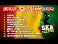 Download Lagu MANGU | JIKA TIDAK HARI INI MUNGKIN MINGGU DEPAN - FULL ALBUM SKA REGGAE VERSION TERBARU 2025 !