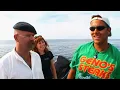 MythBusters S03E17 Jaws Special