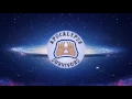 Lucas & Steve x Pep & Rash - Feel Alive  (NoizBasses Bootleg)