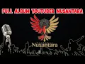Download Lagu FULL ALBUM LAGU YOUTUBER NUSANTARA MELAWAN HOAKS