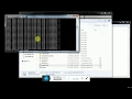 Batch file script funny