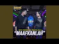 Download Lagu Maafkanlah (feat. Arneta Julia Adella)