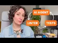 Your AI Agent Keeps Breaking Add These Guardrails