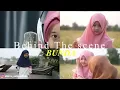 Download Lagu Proses pembuatan video clip AISHWA NAHLA-BUNDA