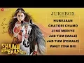 Download Lagu Shaadi Abhi Baaki Hai - Full Movie Audio Jukebox | Mansi Dovhal \u0026 Amit Bhaskar