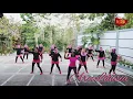 Download Lagu Aerobic Lansia \