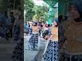Download Lagu tari lengseran upacara adat Sunda