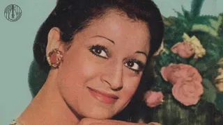 قلبي سعيد وي اك يا حياتي دندنها