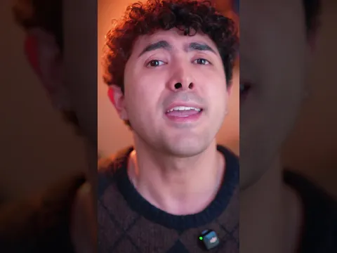 Tú NO dejas de ser VALIOSA solo porque alguien dejó de ELEGIRTE 🫵🏻❤️‍🩹