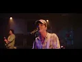 【MTV PUSH】Role Model《Writing's On The Wall》Live Performance