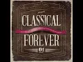 3 Songs, Op. 7: I. Après un rêve