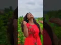 Download Lagu Hosana 🙌✨ | Worship \u0026 Praise Song 🎶 #Hosana #Worship