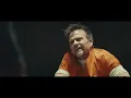 Download Lagu Nefarious Priest Scene