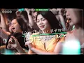CHINESE DJ - SKYNIGHT NETWORK