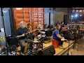 Lagu (10 Nov 2025) PAWON PITOE LENGKONG BANDUNG Live Stream tiganama Ayuni