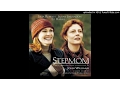 Stepmom - The soccer game