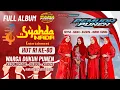 Download Lagu Full Album SYAHDANADA Syahdu Musiknya II PEMUDA PUNEN II HUT RI Ke - 80 II Kedungsari Gebog Kudus