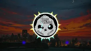 dj galau 2020