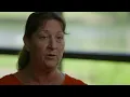 Clinical Counselor Kathy Barringer LPCC