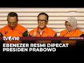 Download Lagu Presiden Prabowo Pecat Noel | Kabar Hari Ini tvOne