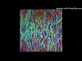 Download Lagu Doctor Dru - Setting Of The Sun (Balam Remix) [Ya Hala Ya Hala Records]